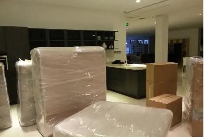 漳州到平阳县长途搬家