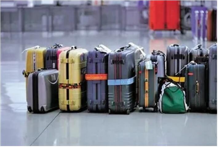 漳州到平阳县行李托运